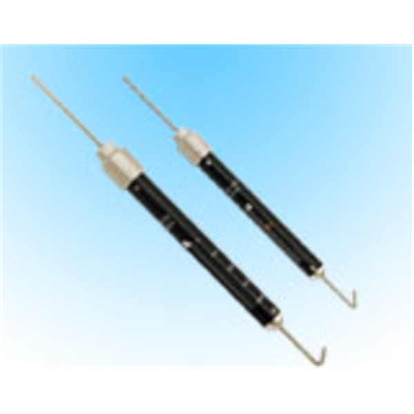 KANON中村日本扭力計 TK15000CN