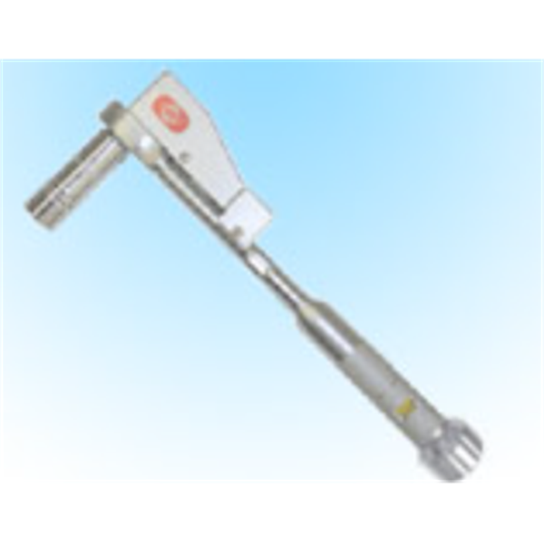 KANON中村日本KANON防錯N12MQLK-SB