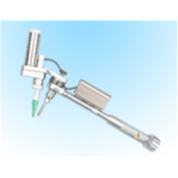 KANON中村日本KANON防錯N12MQLK-SB