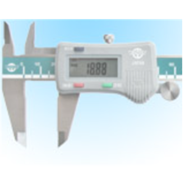 KANON中村日本數(shù)字卡尺 PLUS10-20