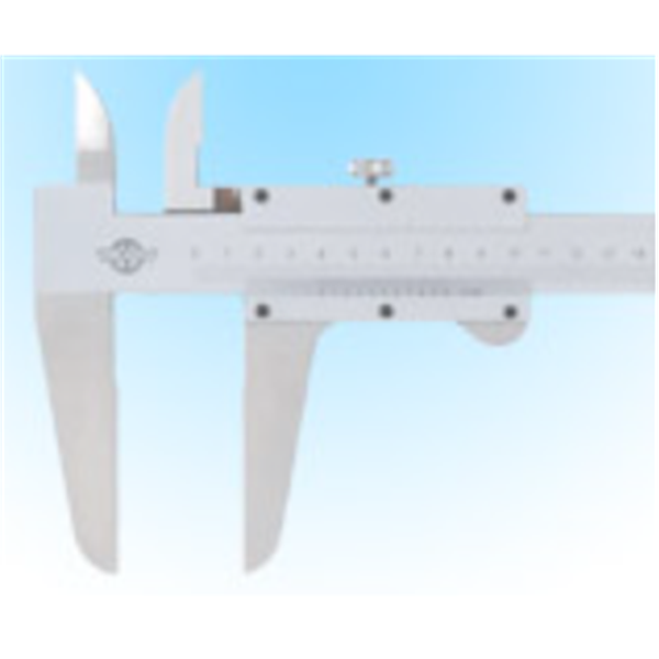 KANON中村日本數字卡尺 SM7
