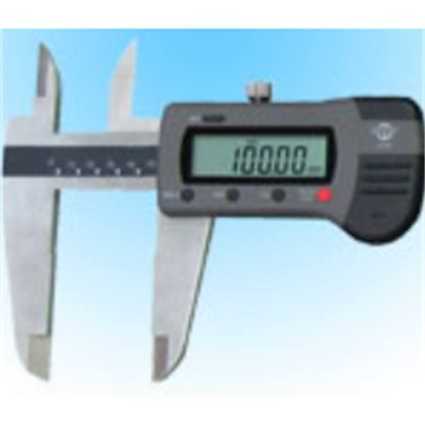 KANON中村日本數字卡尺 SM7