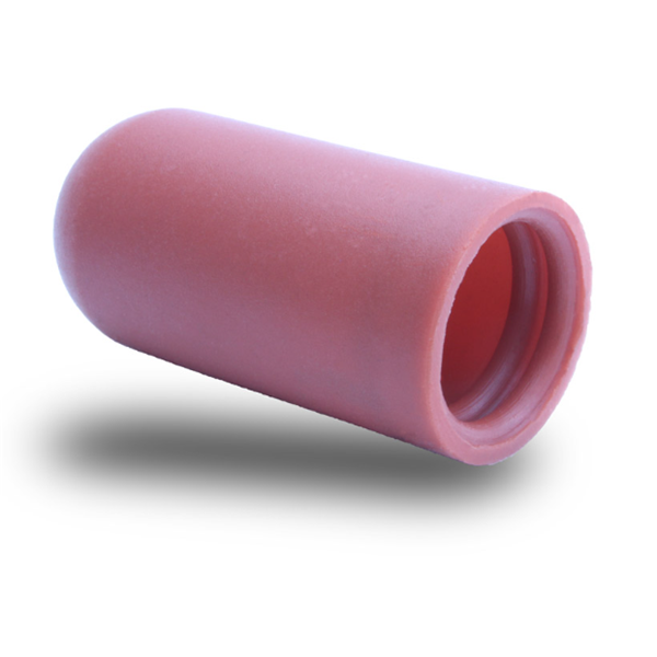 意大利Euromask CBI帶環(huán)保護(hù)蓋 CBI39-42