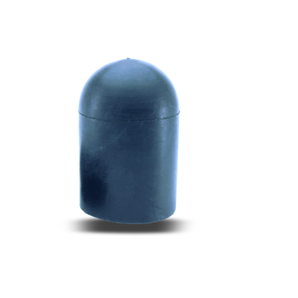 意大利Euromask EE標(biāo)準(zhǔn)遮蔽保護(hù)蓋EE1500-1500