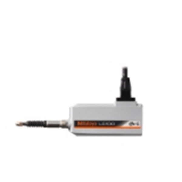 日本MITUTOYO三豐耐環境量規頭線性量規LG100-150