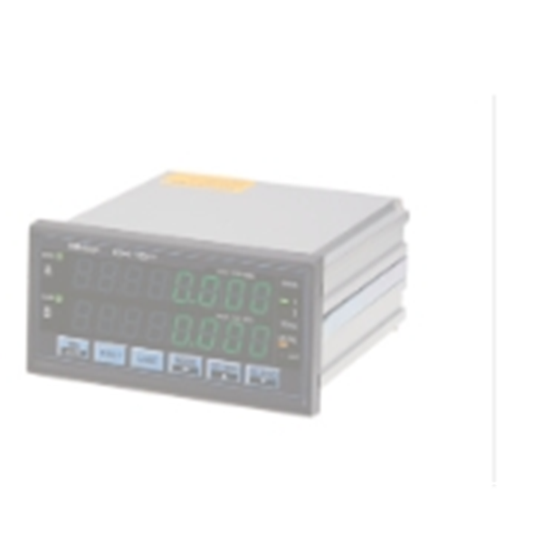 日本MITUTOYO三豐超高精度激光位移傳感器 OPTEX FA CDX 系列CDX-30A