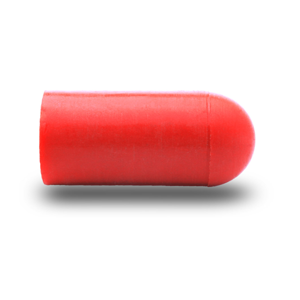 意大利Euromask ECB標準遮蔽帽 EC812