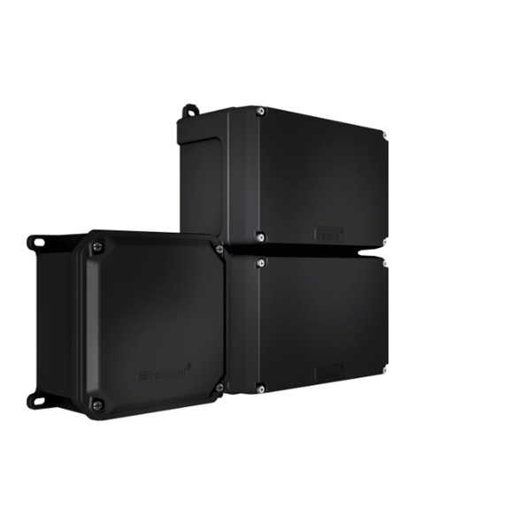 法國Marechal 插頭插座或接線盒外殼63A-1C-IP66-IK09-POLY1-21 2-22區(qū)