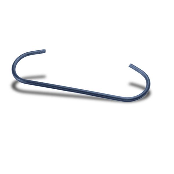 意大利Euromask HC 型掛鉤 HC100-3-180