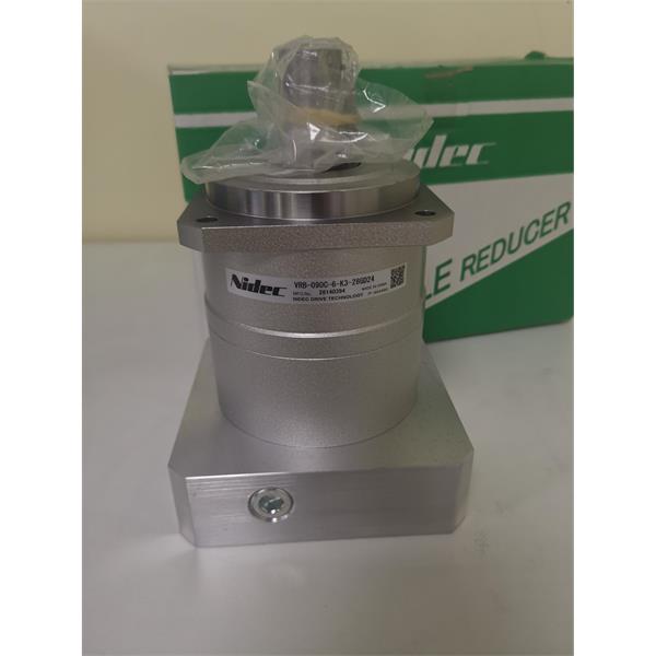 日本FUJIKIN自動截止式三通金屬隔膜閥FPR-NDTB-71 系列 FPR-NDTB-71-9.52X6.35