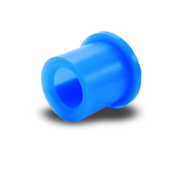 意大利Euromask SZC 帶環形瓶蓋SZC3189-413