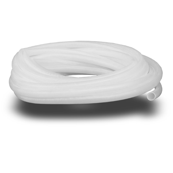 意大利Euromask EST 圓截面管 EST25