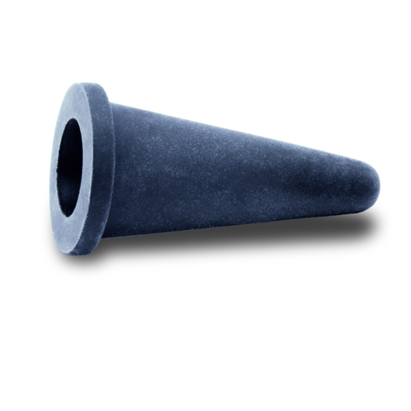 意大利Euromask CCE 錐形蓋 CCE1