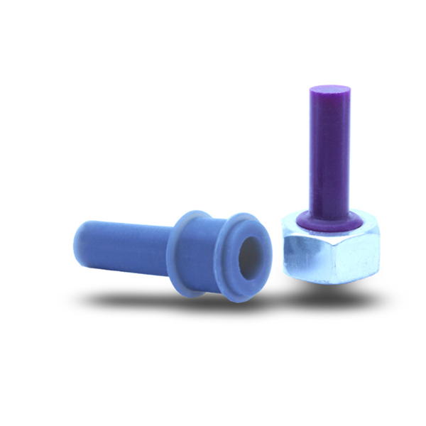 意大利Euromask DFPP 插頭 DFPP10