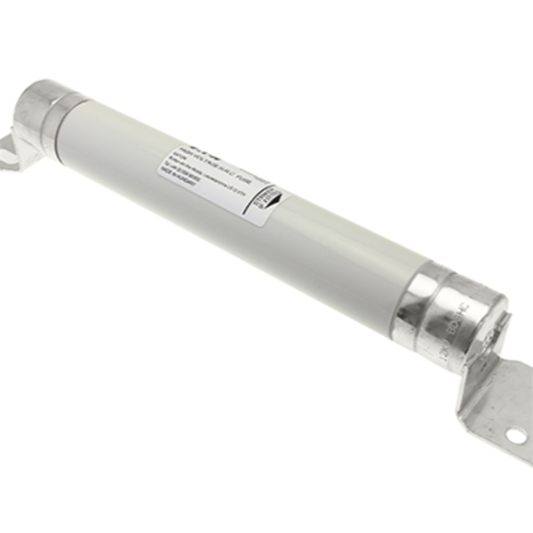 EATON伊頓Bussmann系列中高壓英標空氣熔斷器12BDGN6B25