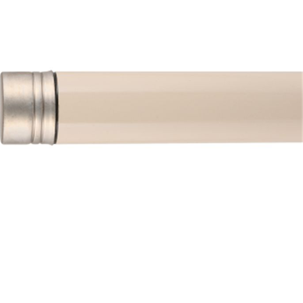 EATON伊頓Bussmann系列中高壓英標空氣熔斷器3.6ADOH66.3