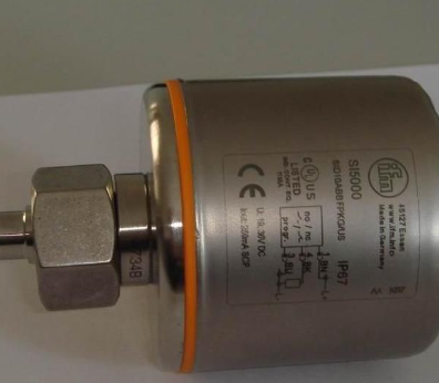 德國IFM易福門電感式接近開關IE5442 IEBC003BASKG/7M