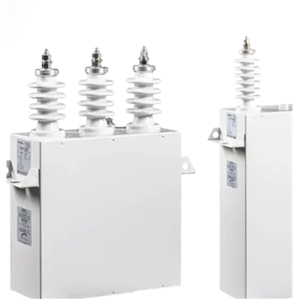 ZEZ SILKO捷希科PFC中壓變壓器 電流互感器CTS25