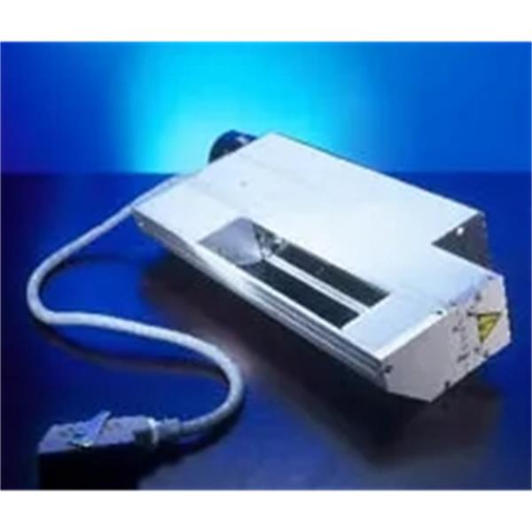 德國(guó)Honle 殺菌系統(tǒng)外包裝殺菌 UVATEC