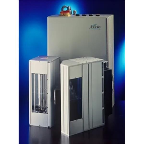 德國(guó)Honle 殺菌系統(tǒng)外包裝殺菌 UVATEC