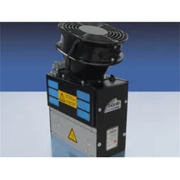 德國(guó)Honle 殺菌系統(tǒng)外包裝殺菌 UVATEC