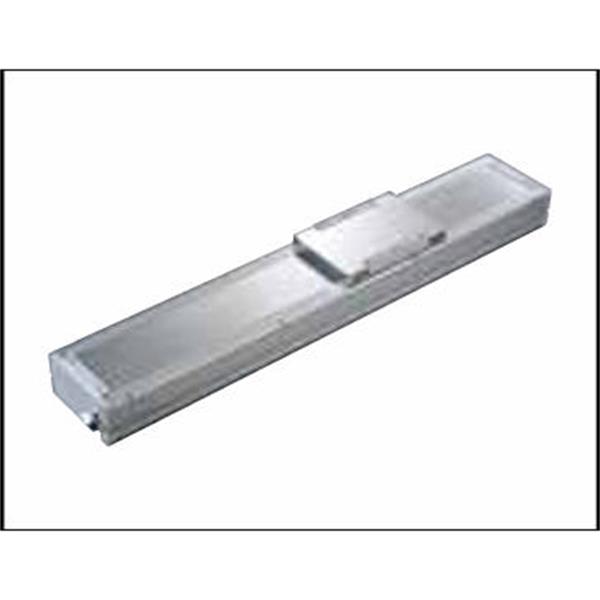 CKD喜開理電動執(zhí)行器（無馬達型）滑塊型ECS-22-10015-EM8NNNNN