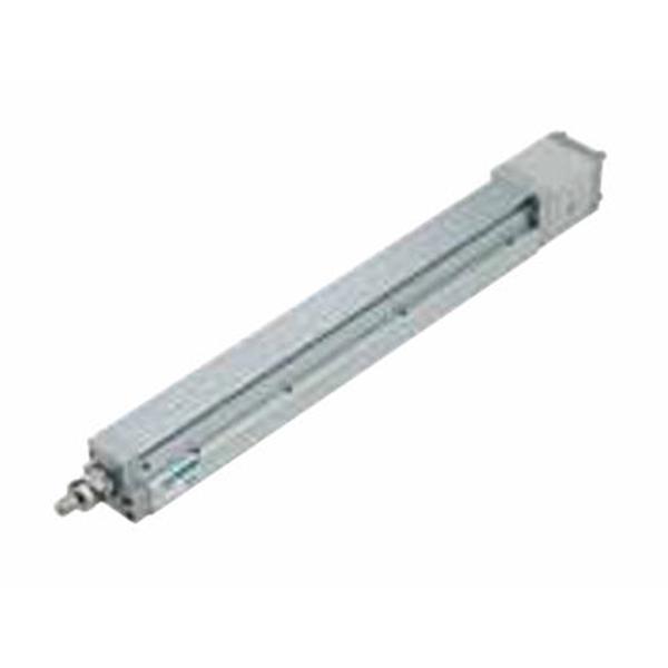 CKD喜開理電動執(zhí)行器（無馬達型）滑塊型EBR-04LE-00-060050NNN-YHNN