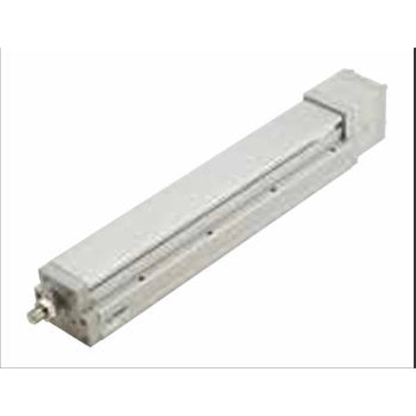 CKD喜開理電動執(zhí)行器（無馬達型）滑塊型EBR-08LE-00-200700NNN-F2CB