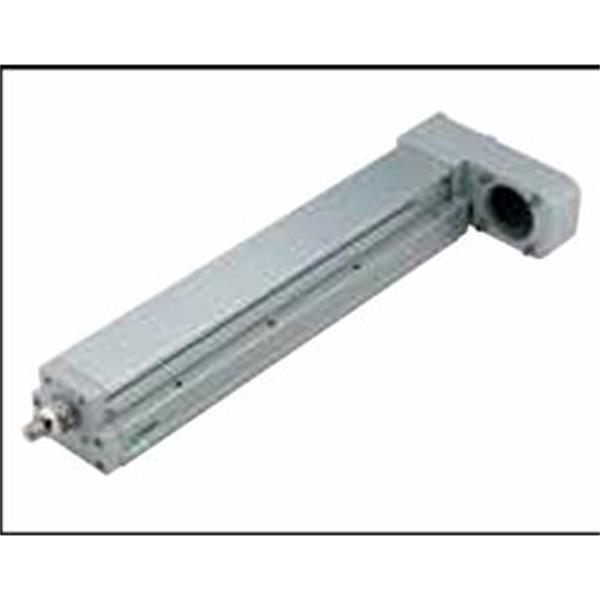 CKD喜開理電動執行器（無馬達型）滑塊型EBR-08LL-00-200050NNN-M2NN