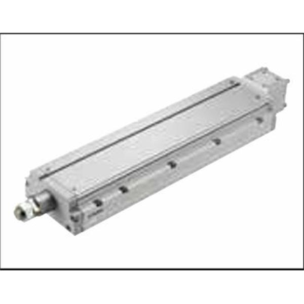 CKD喜開理電動執行器（無馬達型）滑塊型EBR-12LE-00-200750NNN-P2CB