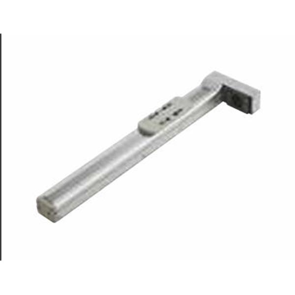 CKD喜開理電動執行器（無馬達型）滑塊型EKS-04LD-100900NNN-P1NCB