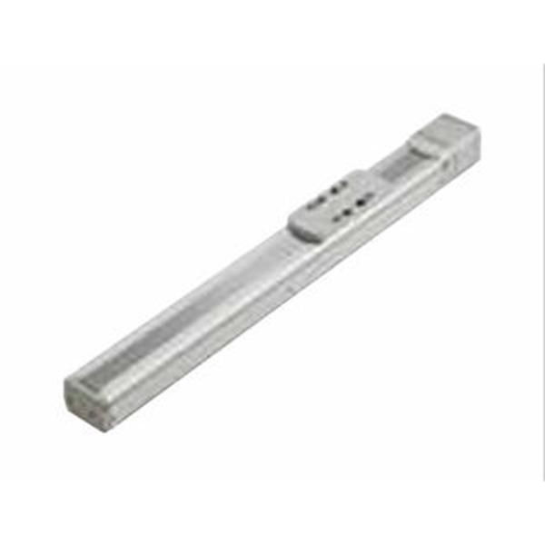 CKD喜開理電動執行器（無馬達型）滑塊型EKS-05LL-200900NNN-P1KCB