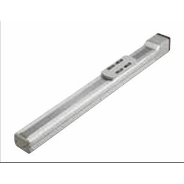 CKD喜開理電動執行器（無馬達型）滑塊型EKS-06LE-200400NNN-M2NNN