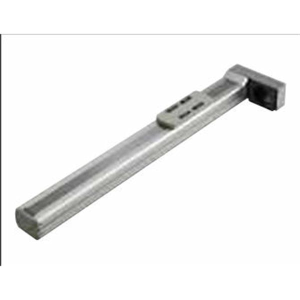 CKD喜開理電動執行器（無馬達型）滑塊型EKS-06LL-301300NNN-P2MCB