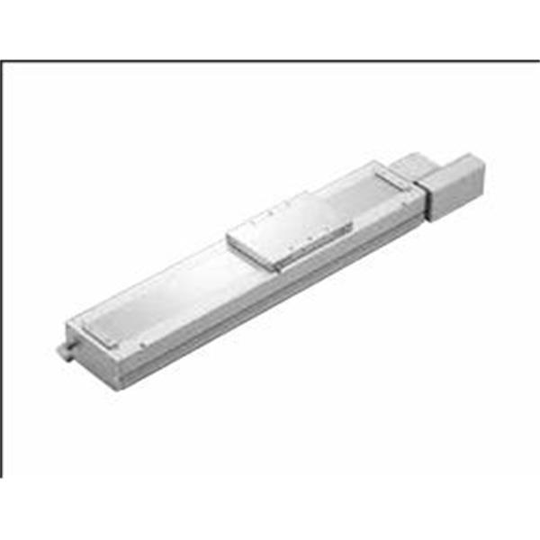 CKD喜開理電動執(zhí)行器（無馬達型）滑塊型ETV-14-400010-RM2XCBNP