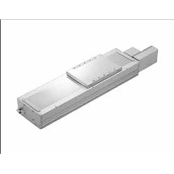CKD喜開理電動執行器（無馬達型）滑塊型ETV-22-400010-RM8XCBLN