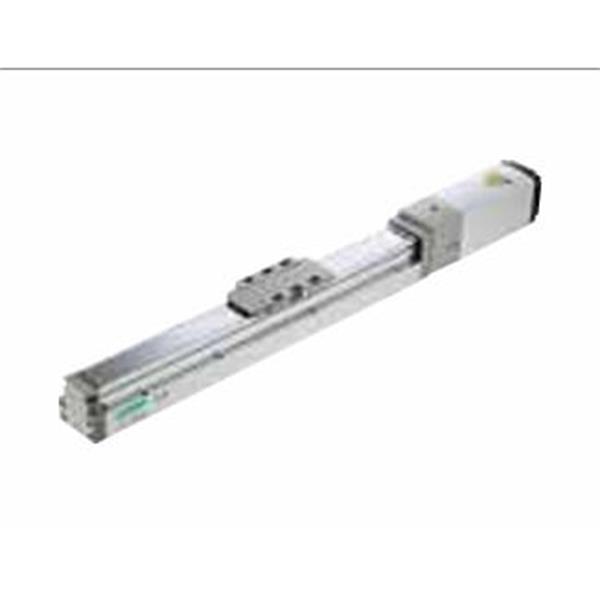 CKD喜開理電動執行器（無馬達型）滑塊型EJSG-04E060050NBN-CR05