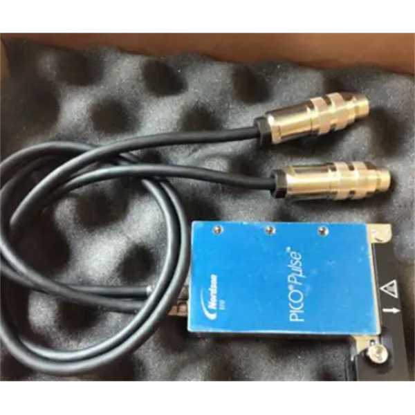 美國EFD 2K混合管配件 7701116