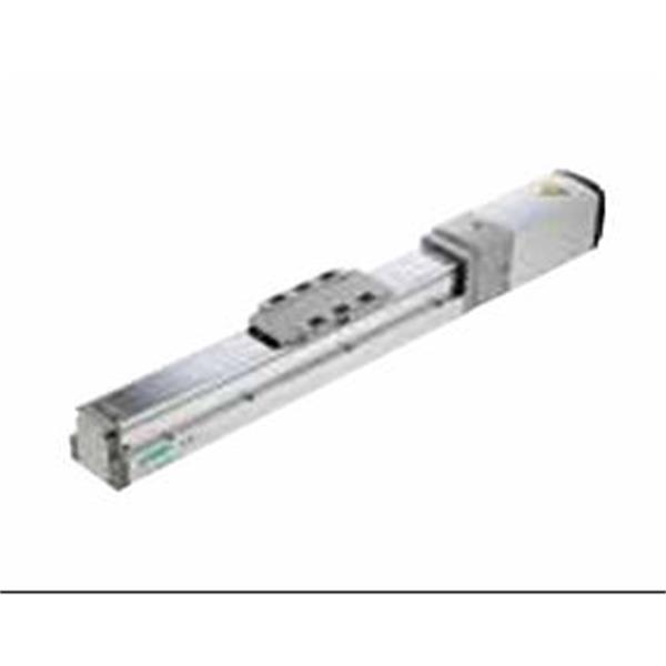 CKD喜開理電動執行器（無馬達型）滑塊型EJSG-05E200800BCN-CN00