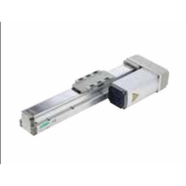 CKD喜開理電動執行器（無馬達型）滑塊型EJSG-05R050050NBN-CN00