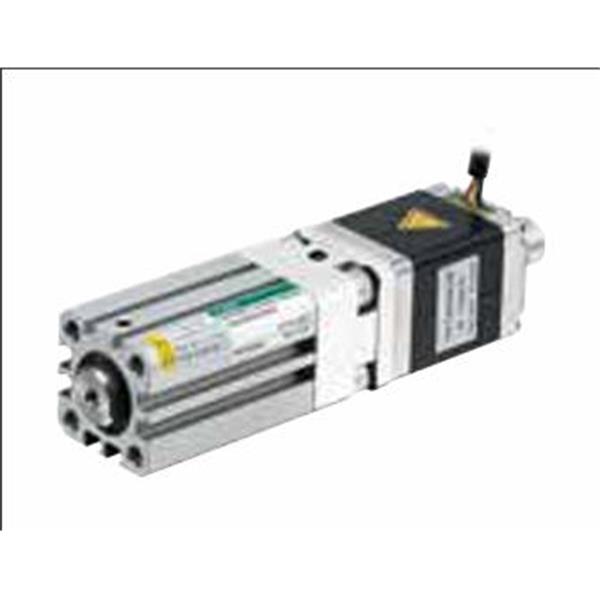 CKD喜開理電動執(zhí)行器（無馬達型）活塞桿型DSSD2-20SE-09020NNNNN0NN