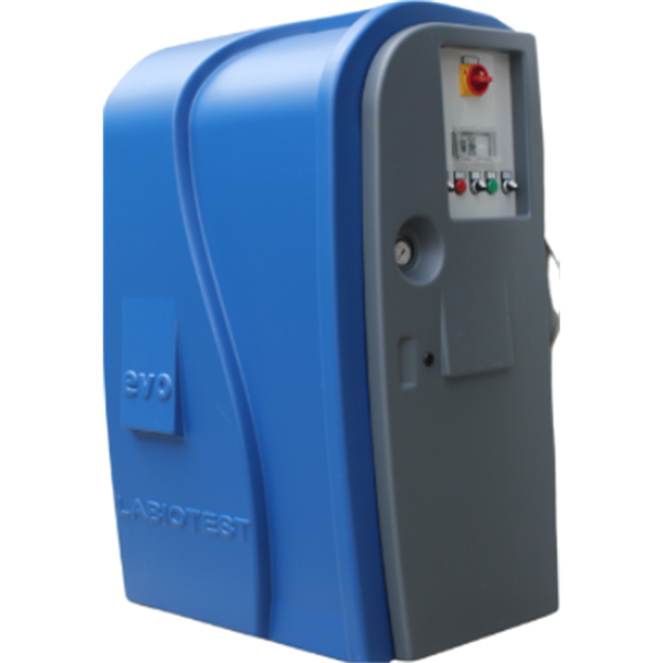 意大利LABIOTEST萊比意 液體生物除臭產(chǎn)品LT Filter