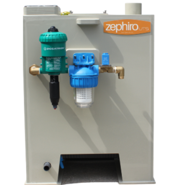 意大利LABIOTEST萊比意 液體生物除臭產(chǎn)品LT Filter