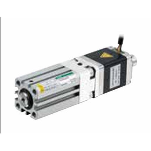 CKD喜開(kāi)理電動(dòng)執(zhí)行器（無(wú)馬達(dá)型）活塞桿型DSSD2-50SE-12020T3PVRXBX