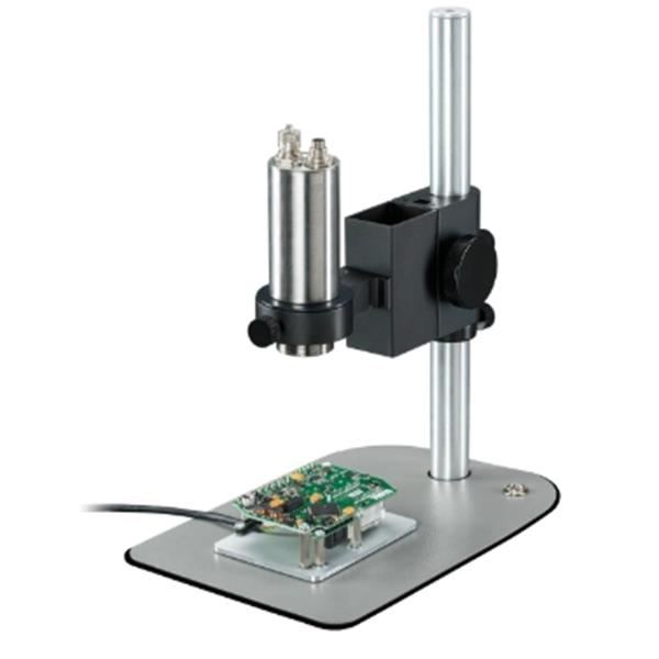 德國optris歐普仕 紅外應用套件 TDGIS 640 G7 33°x25°