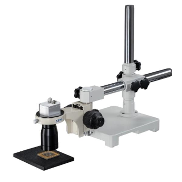 德國optris歐普仕 紅外應用套件 TDGIS 640 G7 33°x25°