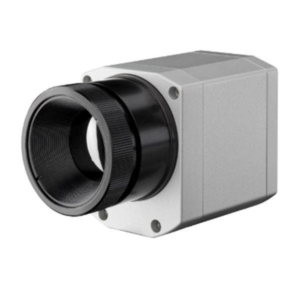 德國optris歐普仕 紅外熱像儀 PI400i LT 29°x22°