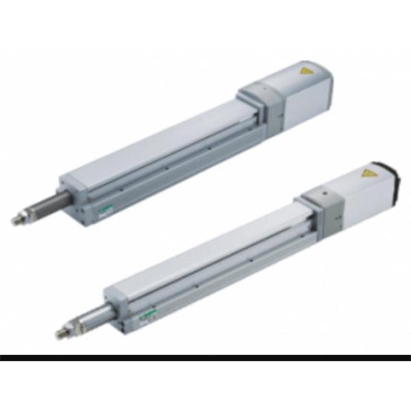 CKD喜開理電動執(zhí)行器導(dǎo)向內(nèi)置式活塞桿型EBR-04MD-00-060050NAN