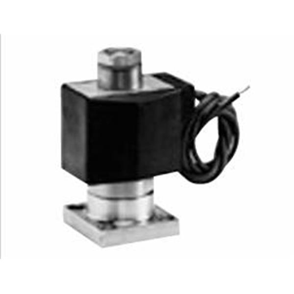 CKD喜開(kāi)理多種流體直動(dòng)式2通電磁集成閥GAB422-2-0-AC100V