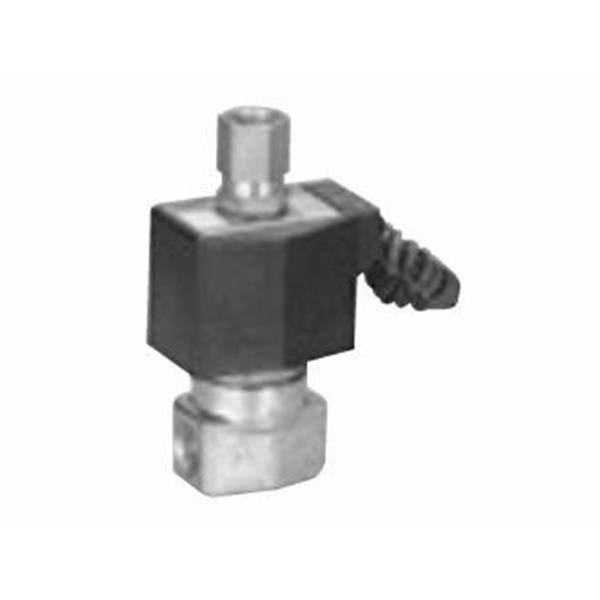 CKD喜開理多種流體直動(dòng)式2通電磁集成閥AG41-03-2-DC 100V